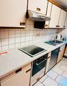 Foto - Möbliertes WG-Zimmer in der ALEXANDERSTRAE, 26121 Oldenburg
