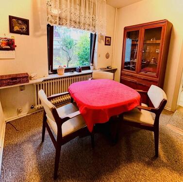 Foto - 1 Zimmer Etagenwohnung zur Miete in Oldenburg