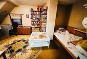 Foto - Etagenwohnung in Oldenburg zur Miete