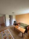 Foto - 1 Zimmer Etagenwohnung zur Miete in Birkenfeld