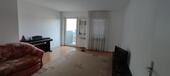 Foto - 2-Zimmerwohnung zu vermieten - 645,00&nbsp;EUR Kaltmiete, ca.&nbsp; 67,00&nbsp;m&sup2;