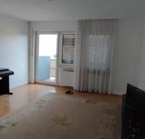 2-Zimmerwohnung zu vermieten - 645,00&nbsp;EUR Kaltmiete, ca.&nbsp; 67,00&nbsp;m&sup2; in Rastatt (PLZ: 76437)