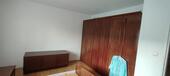 Foto - 2 Zimmer Etagenwohnung zur Miete in Rastatt