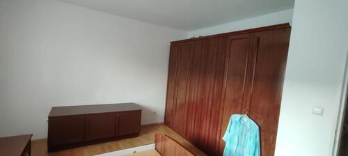 Foto - 2 Zimmer Etagenwohnung zur Miete in Rastatt