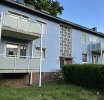 Wohnen im Grünen in der Eichkampsieldlung! - Gelsenkirchen Resse