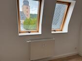 Foto - Attraktive, barrierefreie Wohnungen im Zentrum von Sondershausen