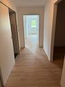 Foto - 2 Zimmer Etagenwohnung zur Miete in Sondershausen