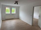 Foto - Etagenwohnung in Sondershausen zur Miete