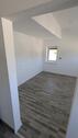 Foto - 2-Zimmer-Wohnung in Niederelbert