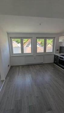 Foto - 2 Zimmer Dachgeschoßwohnung in Nentershausen