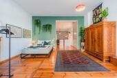Foto - Wohnung nahe Ku'damm zu verkaufen