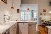 Foto - 3 Zimmer Etagenwohnung zum Kaufen in Berlin