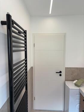 Foto - 2 Zimmer Etagenwohnung in Gerolzhofen