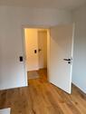 Foto - Etagenwohnung in Gerolzhofen zum Kaufen