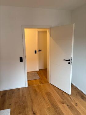 Foto - Etagenwohnung in Gerolzhofen zum Kaufen