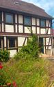 Foto - 4 Zimmer Bauernhaus, Landhaus in Groß Quenstedt