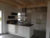 Foto - 5 Zimmer Einfamilienhaus zum Kaufen in Holzminden