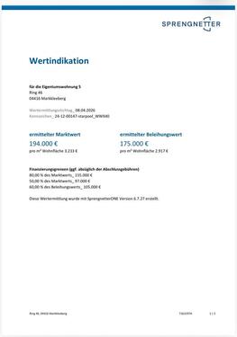 Foto - 