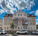 Foto - bezugsfreie Wohnung in Markleeberg mit Stellplatz