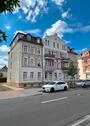 Foto - 2 Zimmer Etagenwohnung zum Kaufen in Markkleeberg