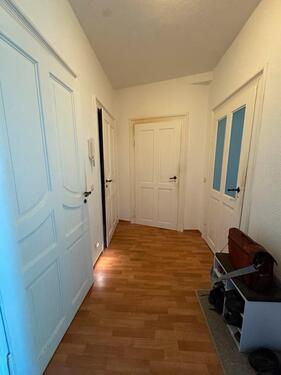 Foto - Etagenwohnung in Markkleeberg zum Kaufen
