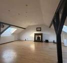 Foto - 4.5 Zimmer Maisonettenwohnung zum Kaufen in Gelsenkirchen