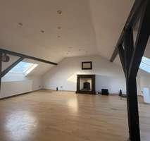 Foto - 4.5 Zimmer Maisonettenwohnung zum Kaufen in Gelsenkirchen