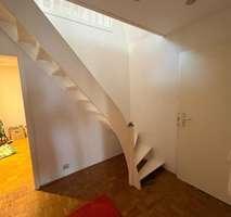 Foto - 4.5 Zimmer Maisonettenwohnung in Gelsenkirchen