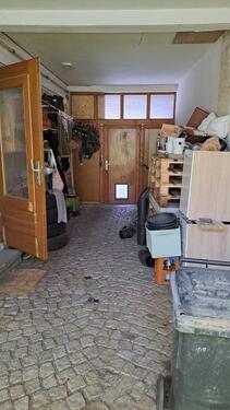 Foto - Einfamilienhaus zum Kaufen in Ilmenau