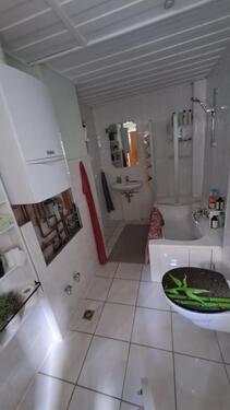 Foto - Einfamilienhaus in Ilmenau zum Kaufen