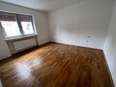 Foto - 1 Zimmer andere zur Miete in Mengkofen