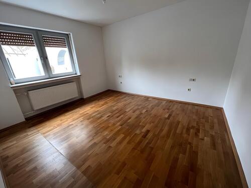 Foto - 1 Zimmer andere zur Miete in Mengkofen
