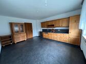 Foto - 1 Zimmer andere in Mengkofen
