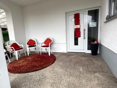 Foto - andere in Mengkofen zur Miete