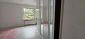 Foto - 8 Zimmer Einfamilienhaus in Celle