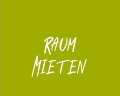 Foto - Raum unterrmieten in Kosmetikstudio -