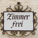 Foto - andere zur Miete in Lübeck
