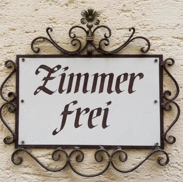 Foto - andere zur Miete in Lübeck