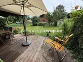 Foto - Etagenwohnung in Berlin zur Miete
