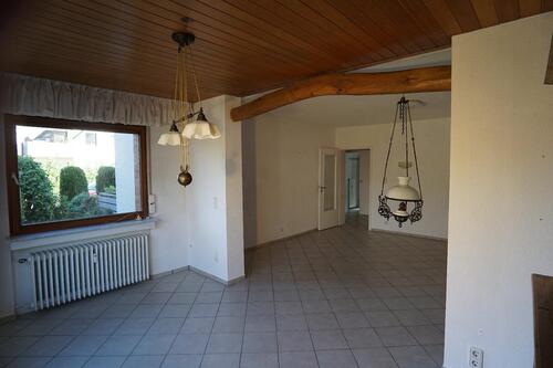 Foto - Einfamilienhaus zum Kaufen in Bergisch Gladbach
