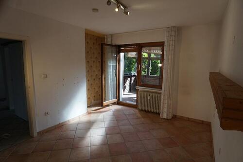 Foto - Einfamilienhaus in Bergisch Gladbach zum Kaufen