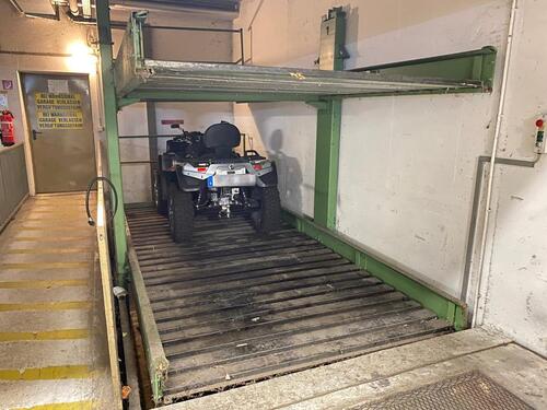 Foto - andere zur Miete in Heidelberg