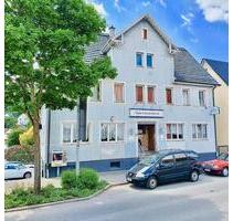 Freie zimmer zu vermieten - 570,00 EUR Kaltmiete, in Albstadt (PLZ: 72461) Gemarkung Onstmettingen