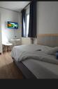 Foto - Etagenwohnung in Albstadt