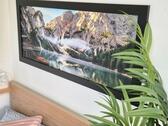 Foto - Etagenwohnung zur Miete in Augsburg