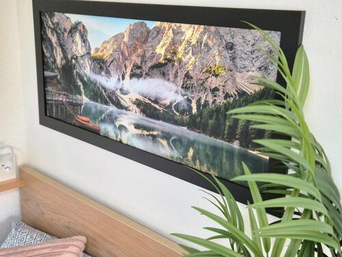 Foto - Etagenwohnung zur Miete in Augsburg