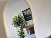 Foto - Etagenwohnung in Augsburg zur Miete