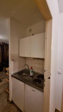 Foto - Single - Wohnung - Gronder Landstraße 9