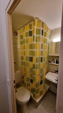 Foto - Etagenwohnung zur Miete in Göttingen