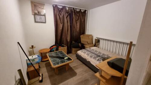 Foto - Etagenwohnung in Göttingen